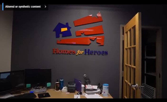 Amazing Ways Everyday Heroes Are Rewarded